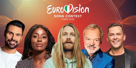 eurovision 2022 watch live